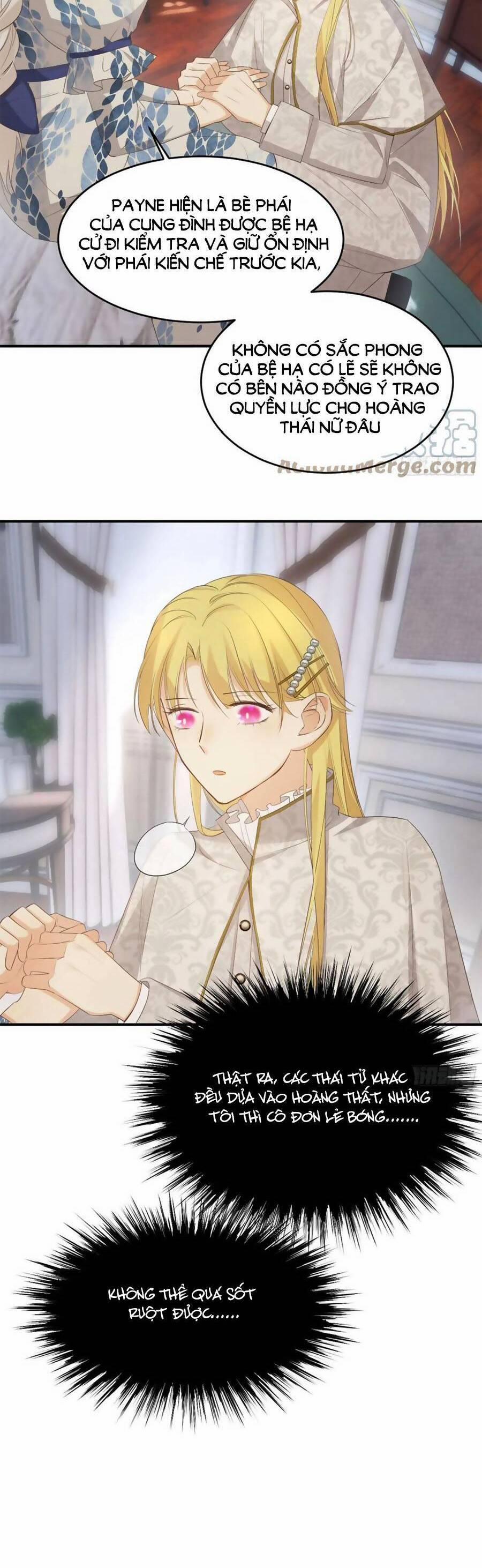 Sổ Tay Nuôi Dưỡng Rồng 51 trang 10