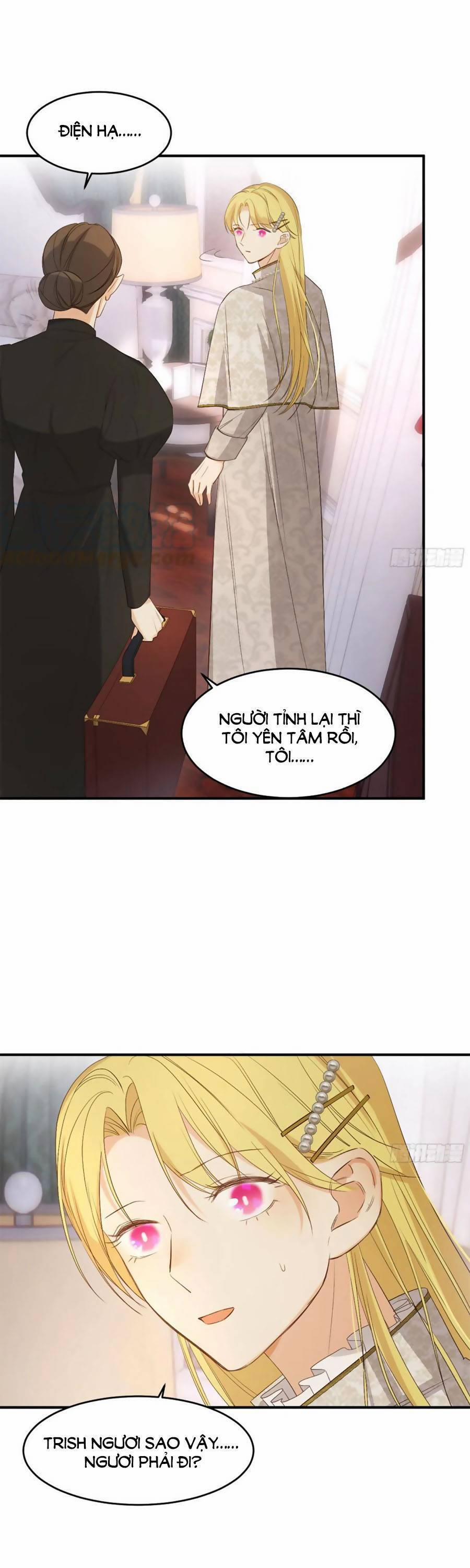 Sổ Tay Nuôi Dưỡng Rồng 51 trang 11