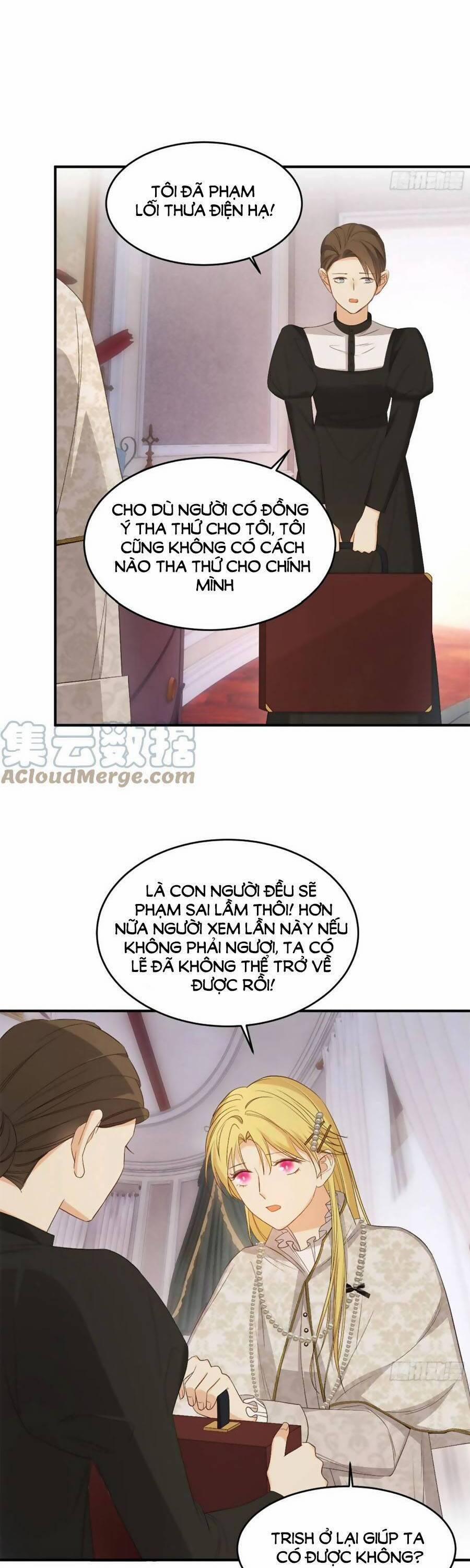 Sổ Tay Nuôi Dưỡng Rồng 51 trang 12