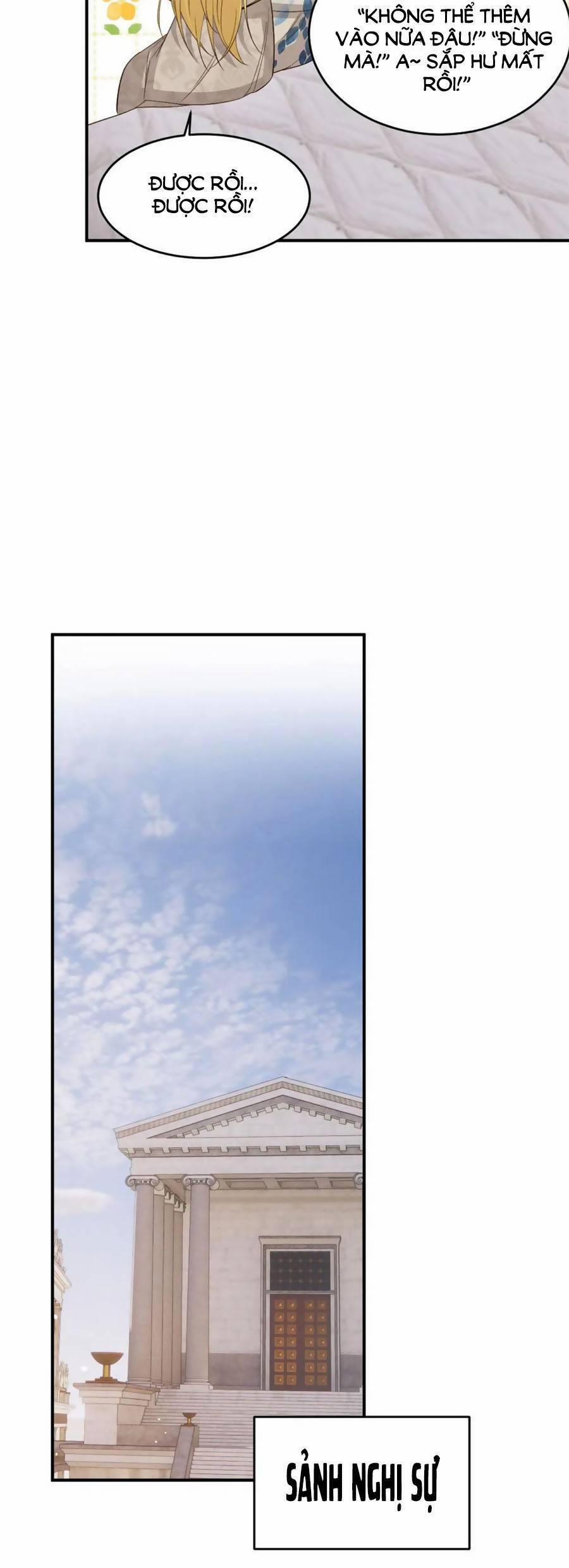 Sổ Tay Nuôi Dưỡng Rồng 51 trang 15