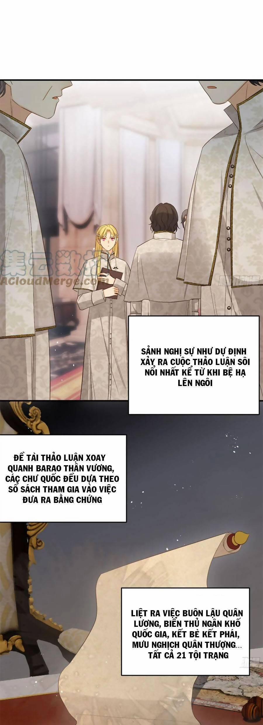 Sổ Tay Nuôi Dưỡng Rồng 51 trang 16