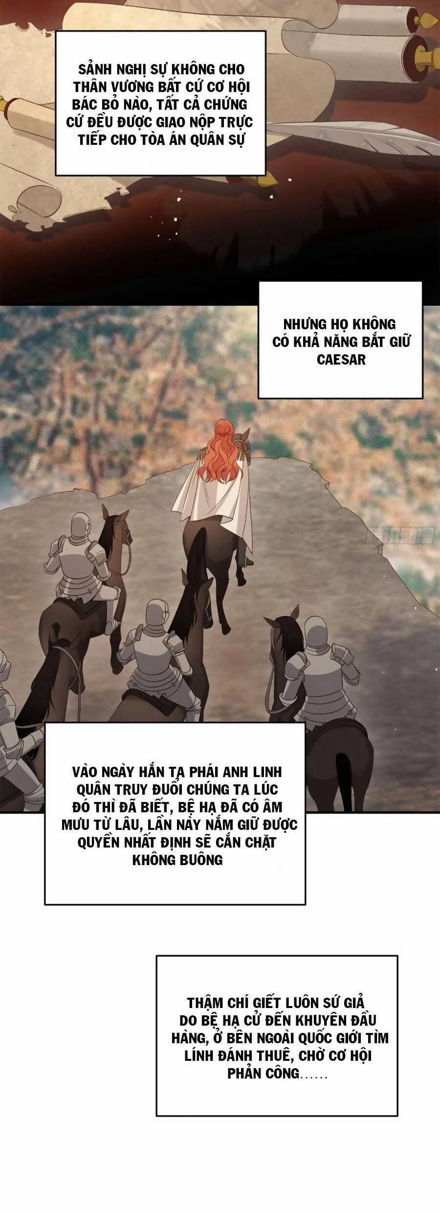 Sổ Tay Nuôi Dưỡng Rồng 51 trang 17