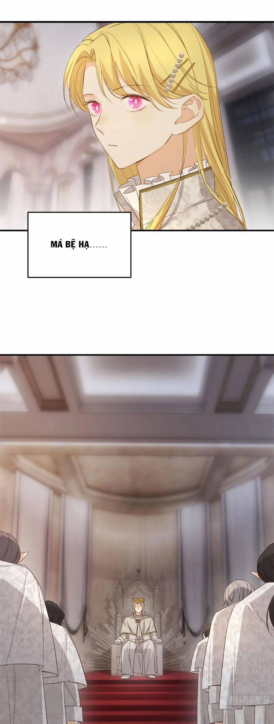 Sổ Tay Nuôi Dưỡng Rồng 51 trang 18