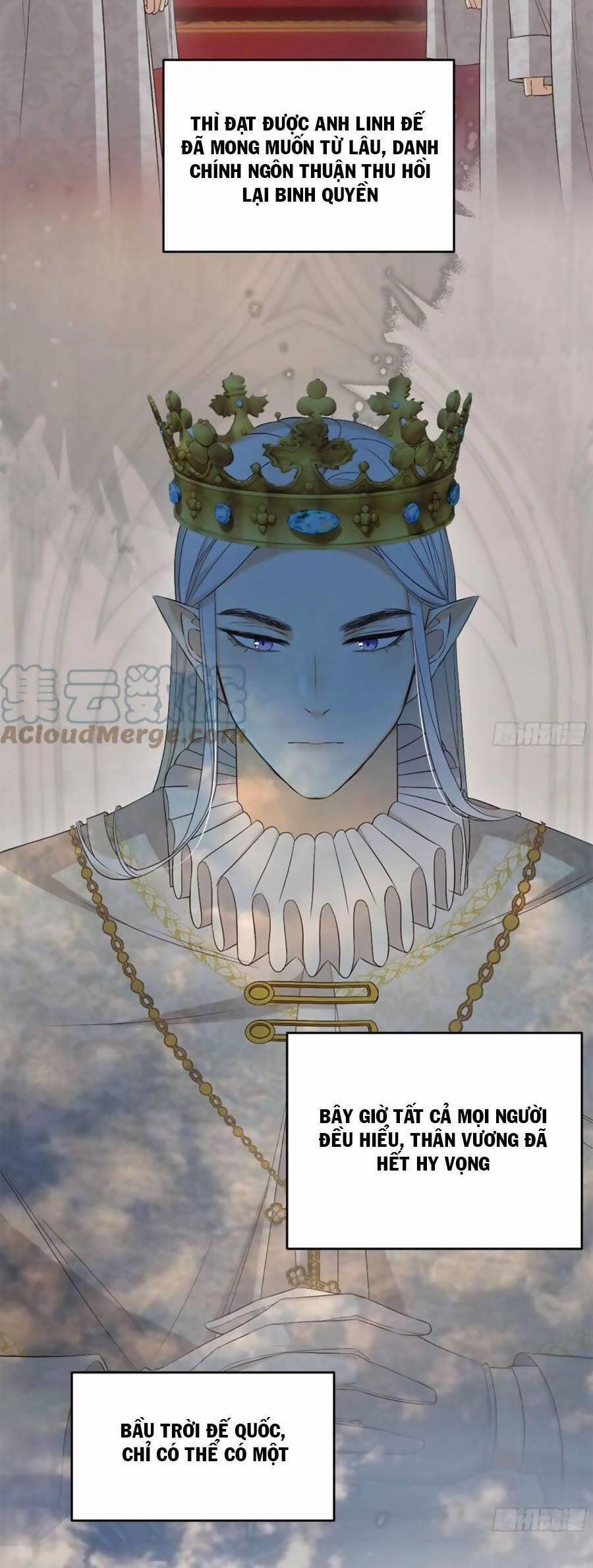 Sổ Tay Nuôi Dưỡng Rồng 51 trang 19