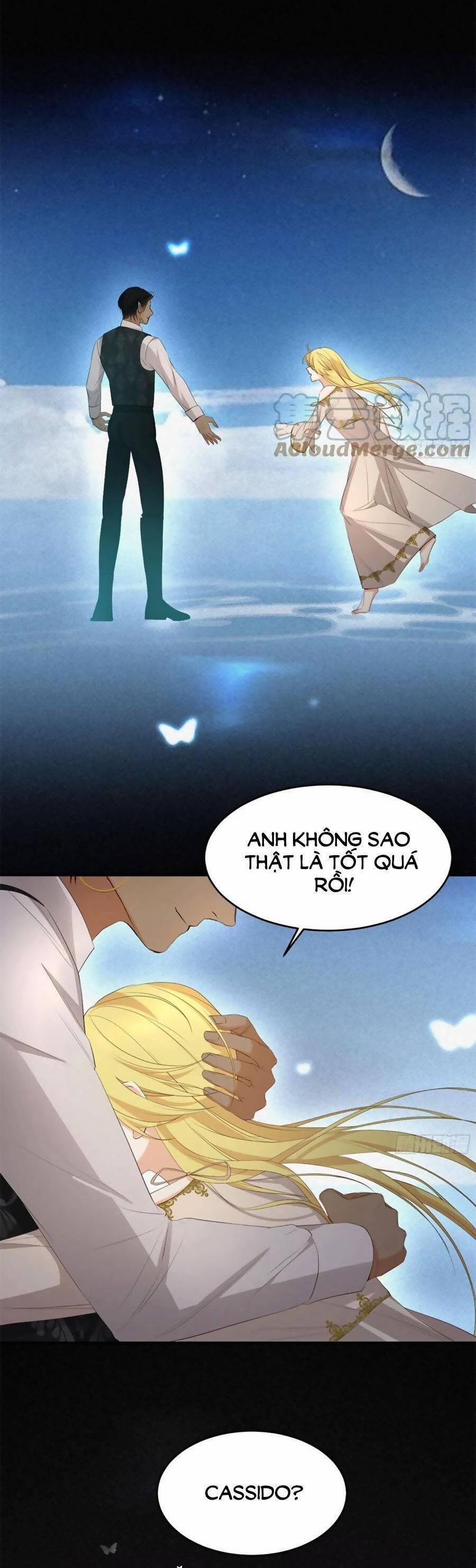 Sổ Tay Nuôi Dưỡng Rồng 51 trang 2