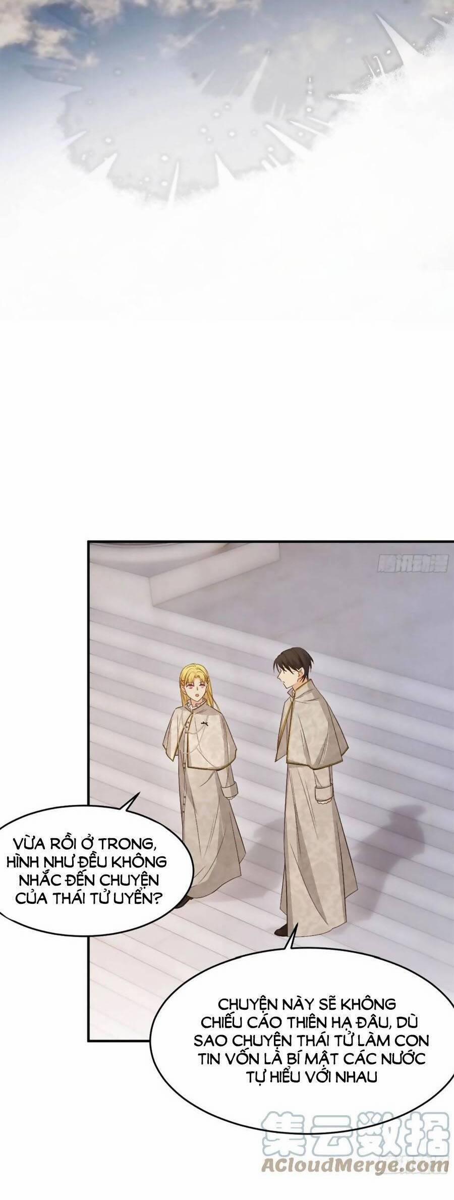 Sổ Tay Nuôi Dưỡng Rồng 51 trang 20