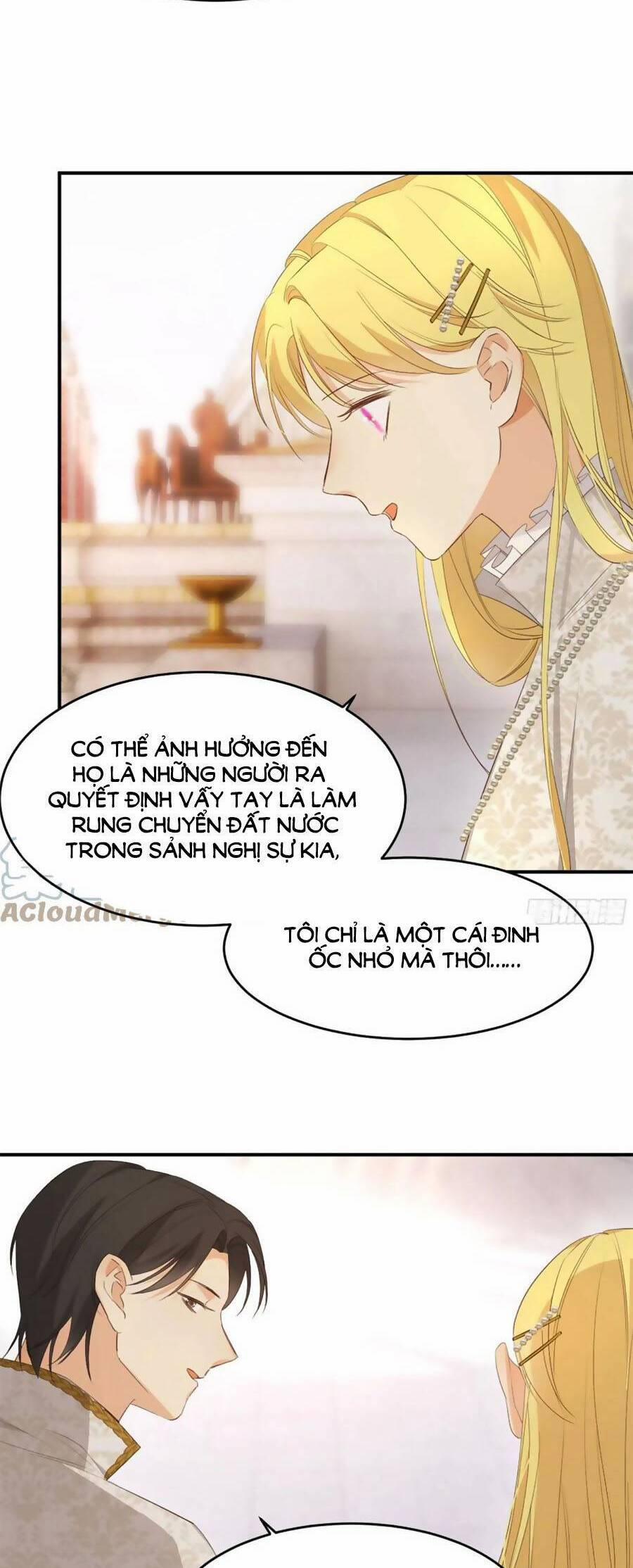 Sổ Tay Nuôi Dưỡng Rồng 51 trang 22