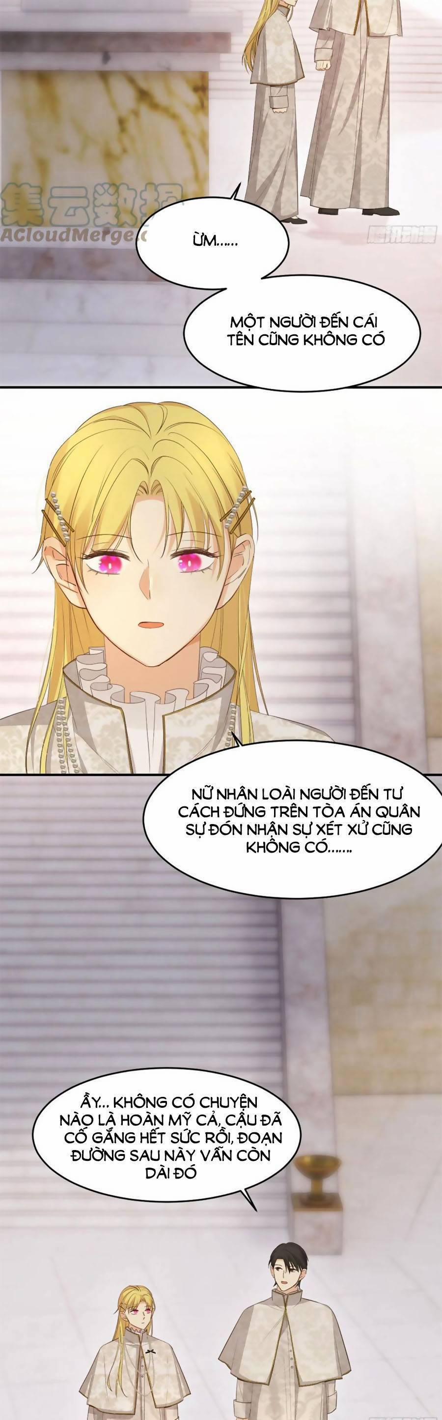 Sổ Tay Nuôi Dưỡng Rồng 51 trang 24