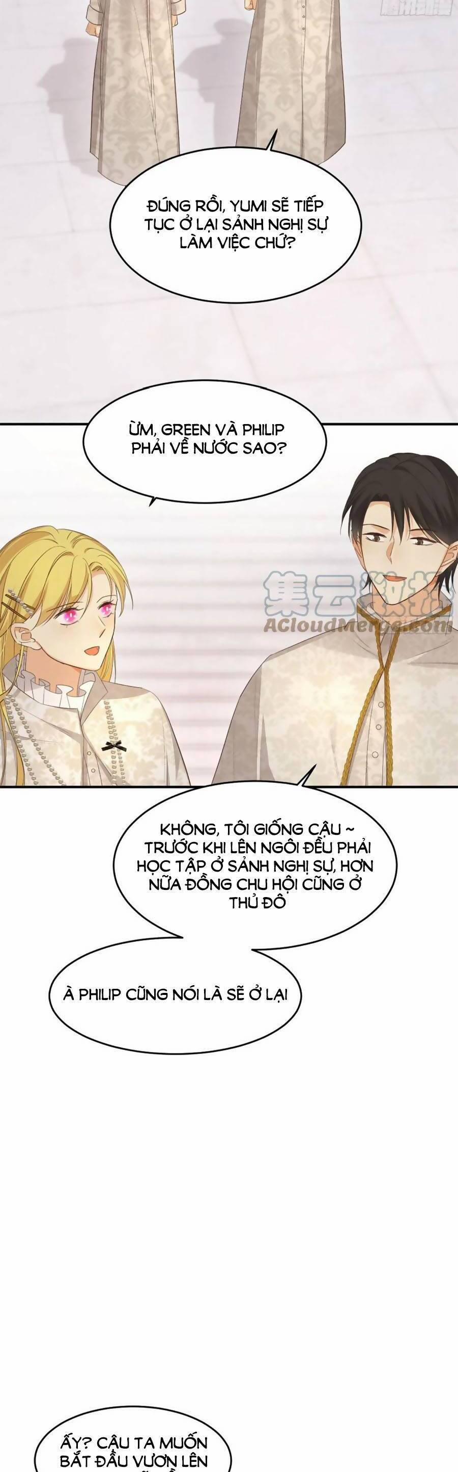 Sổ Tay Nuôi Dưỡng Rồng 51 trang 25