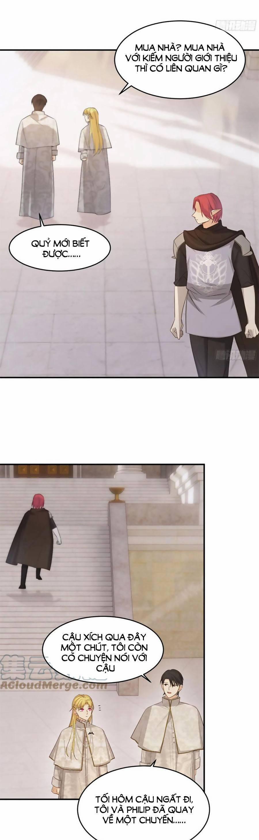 Sổ Tay Nuôi Dưỡng Rồng 51 trang 27