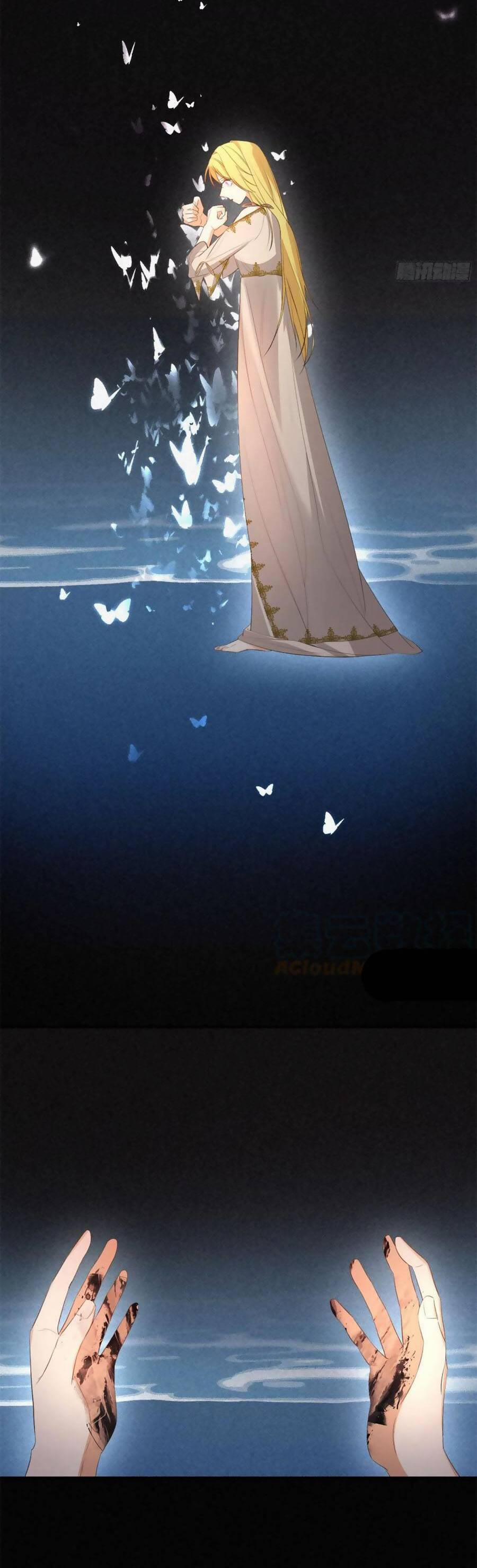 Sổ Tay Nuôi Dưỡng Rồng 51 trang 3