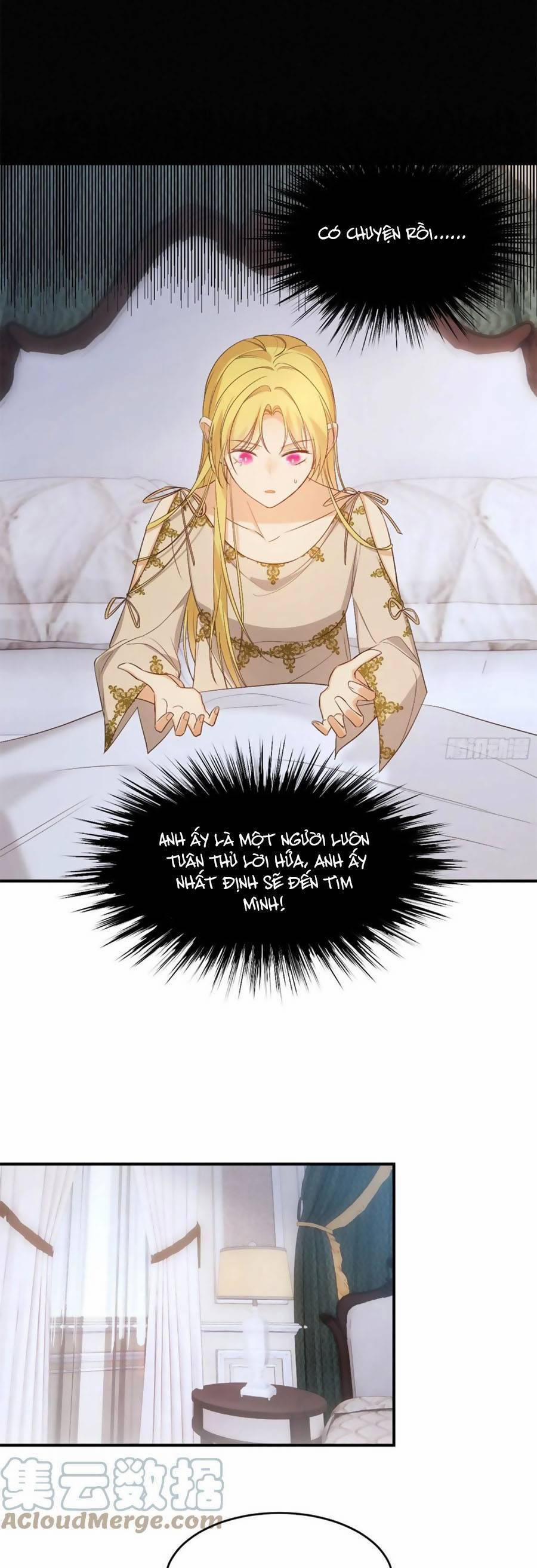 Sổ Tay Nuôi Dưỡng Rồng 51 trang 4