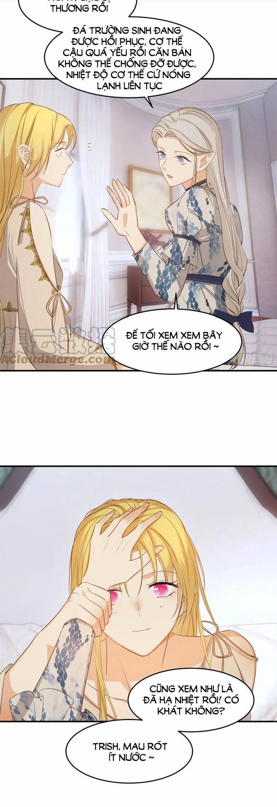 Sổ Tay Nuôi Dưỡng Rồng 51 trang 6