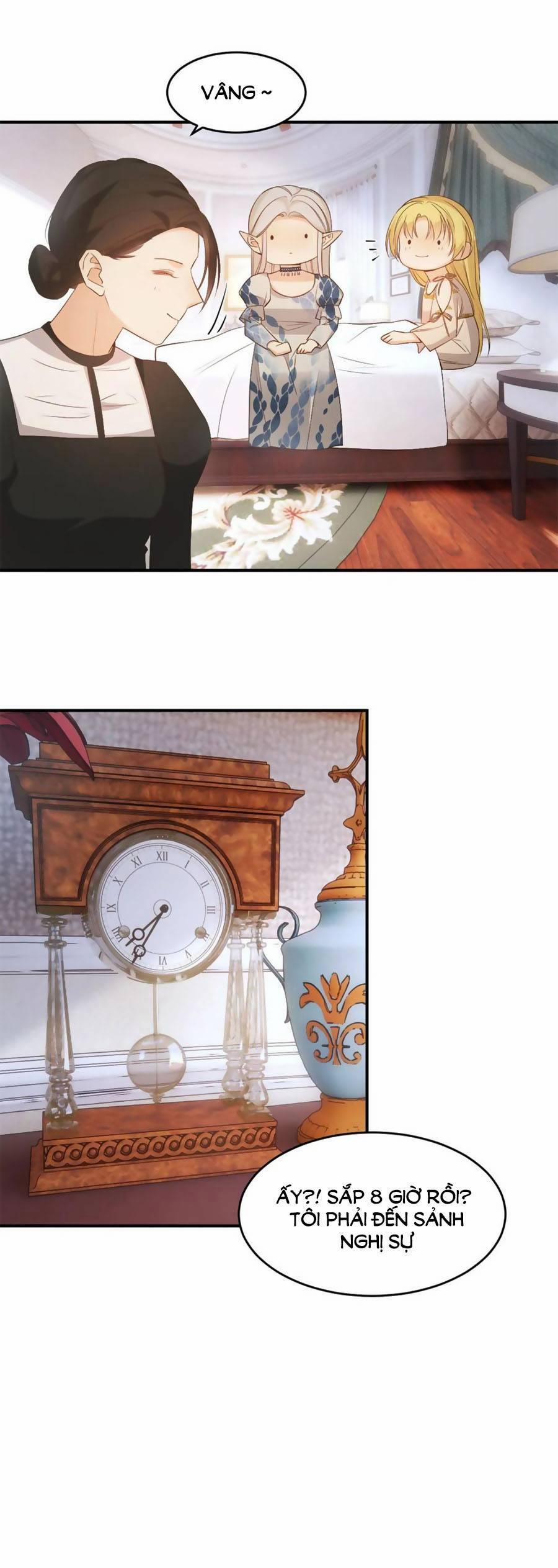 Sổ Tay Nuôi Dưỡng Rồng 51 trang 7