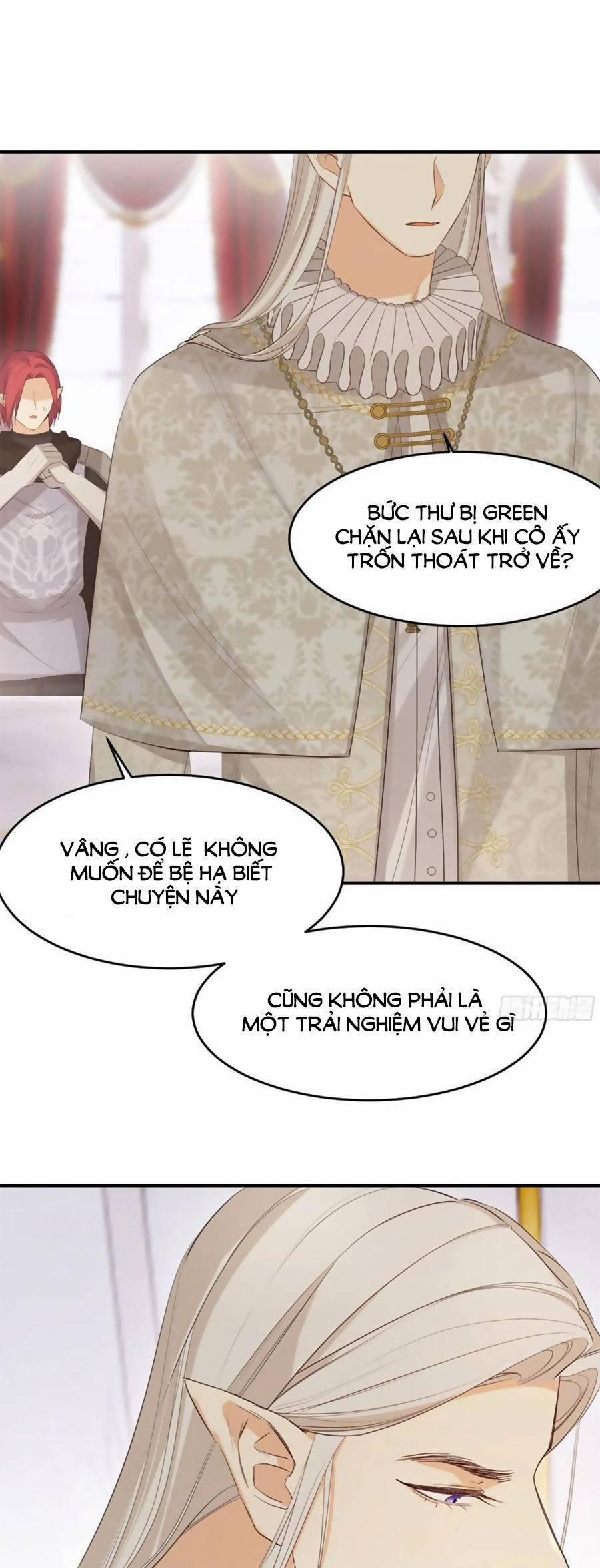 Sổ Tay Nuôi Dưỡng Rồng 52 trang 10