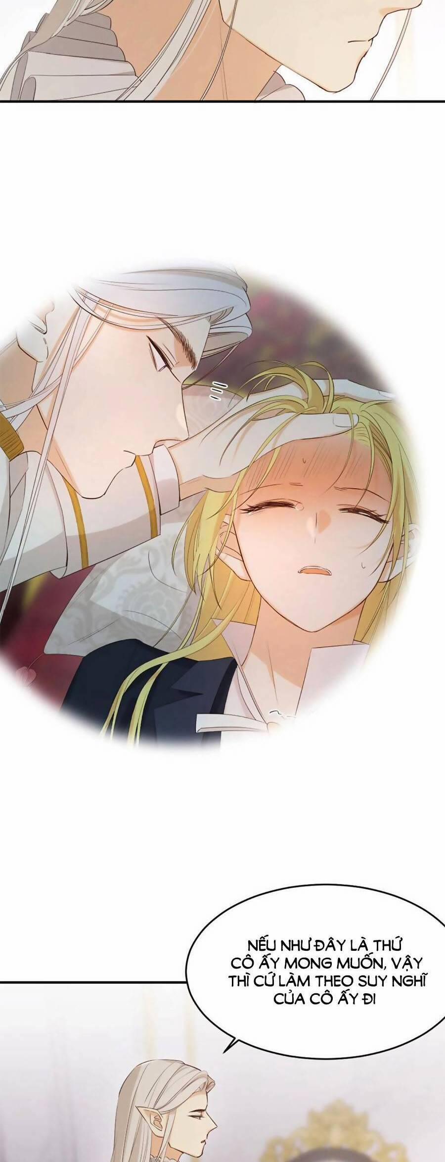 Sổ Tay Nuôi Dưỡng Rồng 52 trang 11