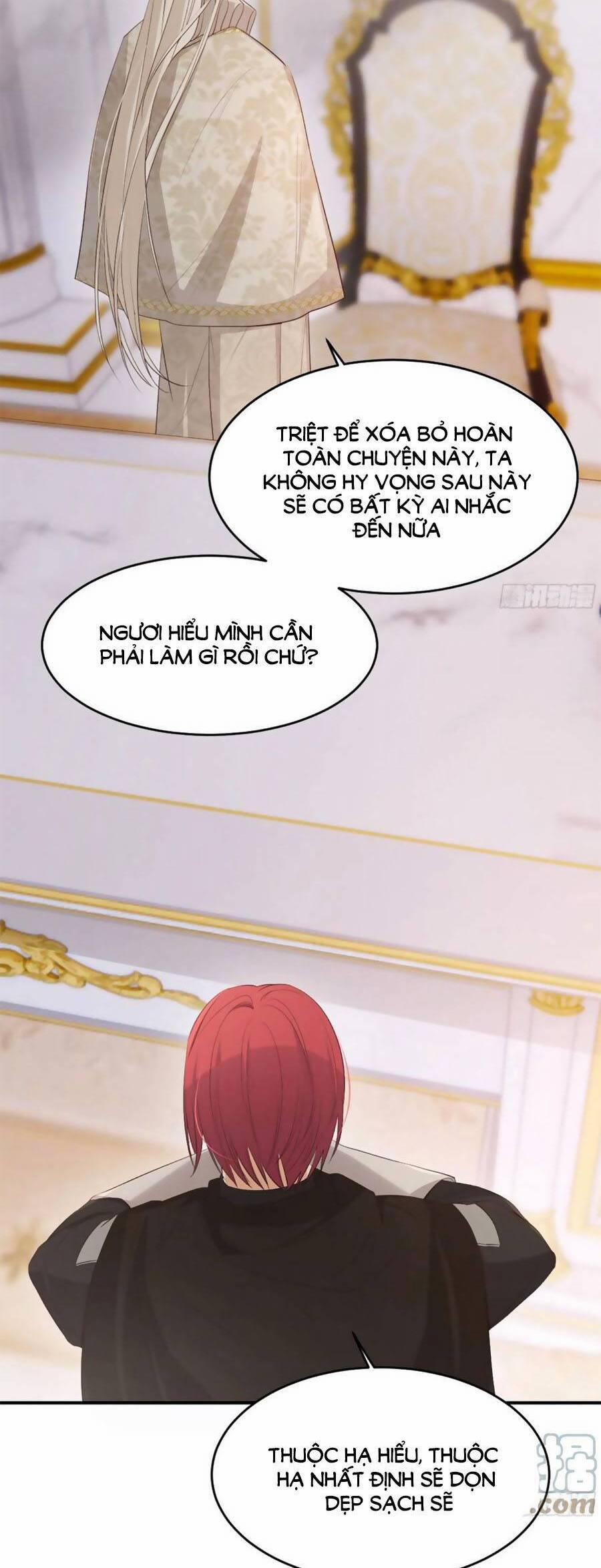 Sổ Tay Nuôi Dưỡng Rồng 52 trang 12