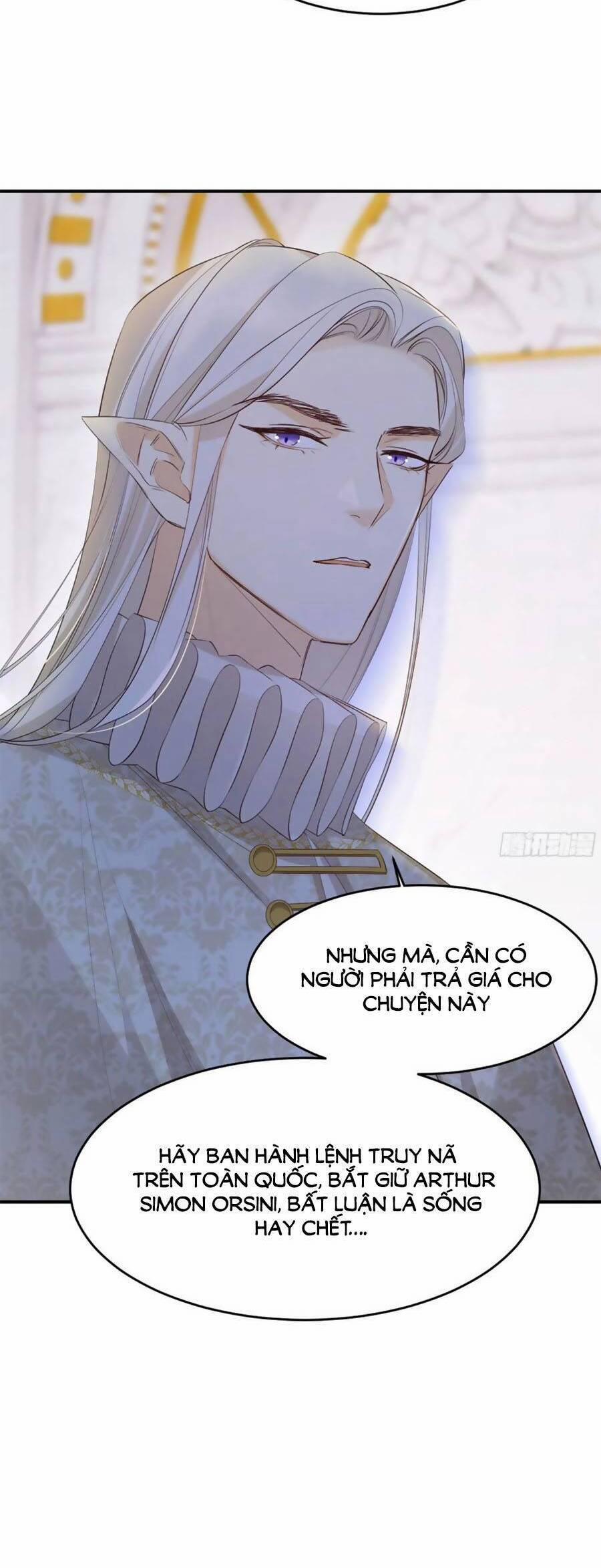 Sổ Tay Nuôi Dưỡng Rồng 52 trang 13