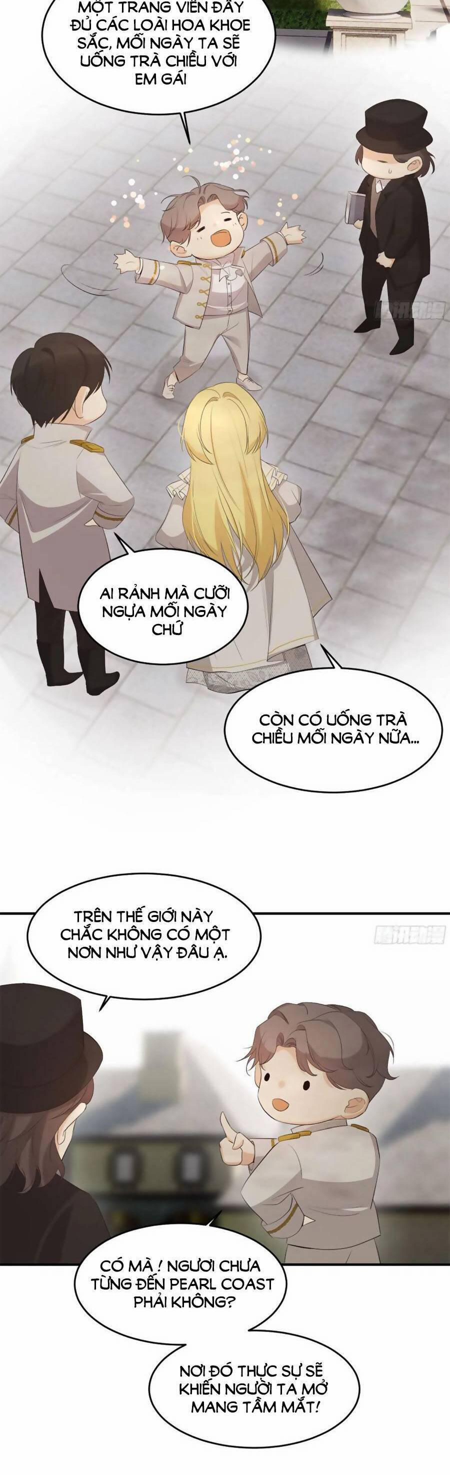 Sổ Tay Nuôi Dưỡng Rồng 52 trang 16