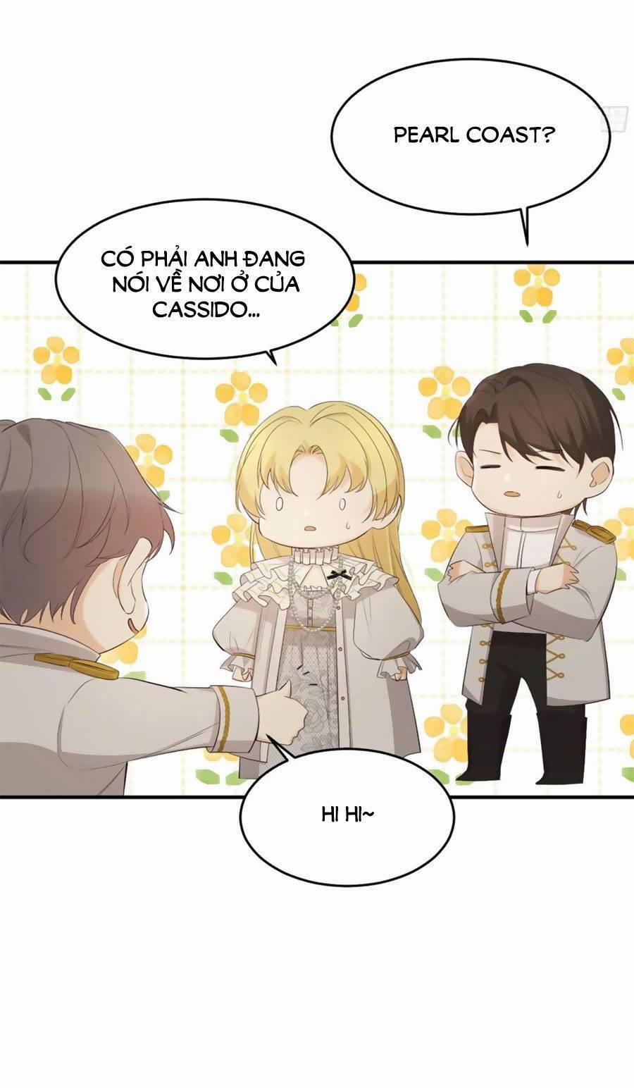 Sổ Tay Nuôi Dưỡng Rồng 52 trang 17