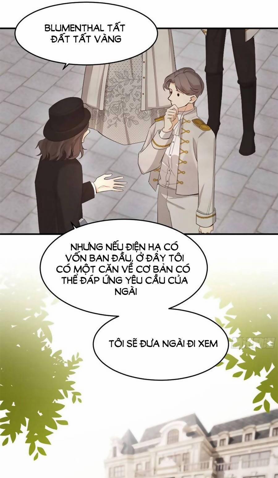 Sổ Tay Nuôi Dưỡng Rồng 52 trang 18