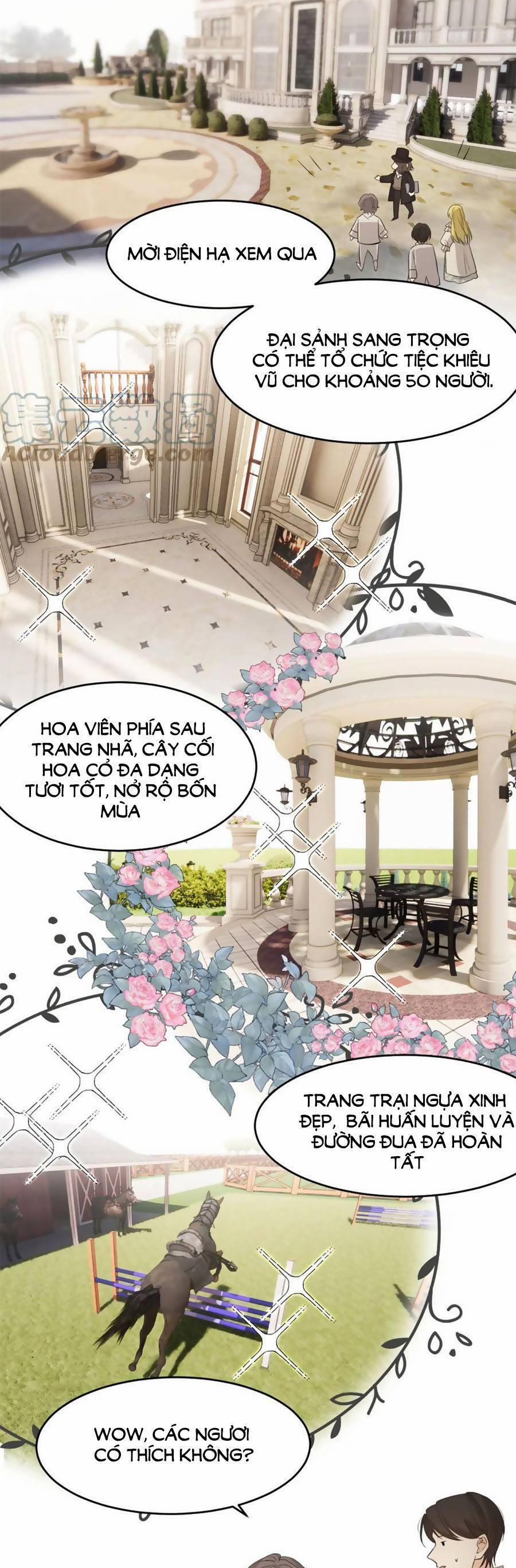 Sổ Tay Nuôi Dưỡng Rồng 52 trang 19