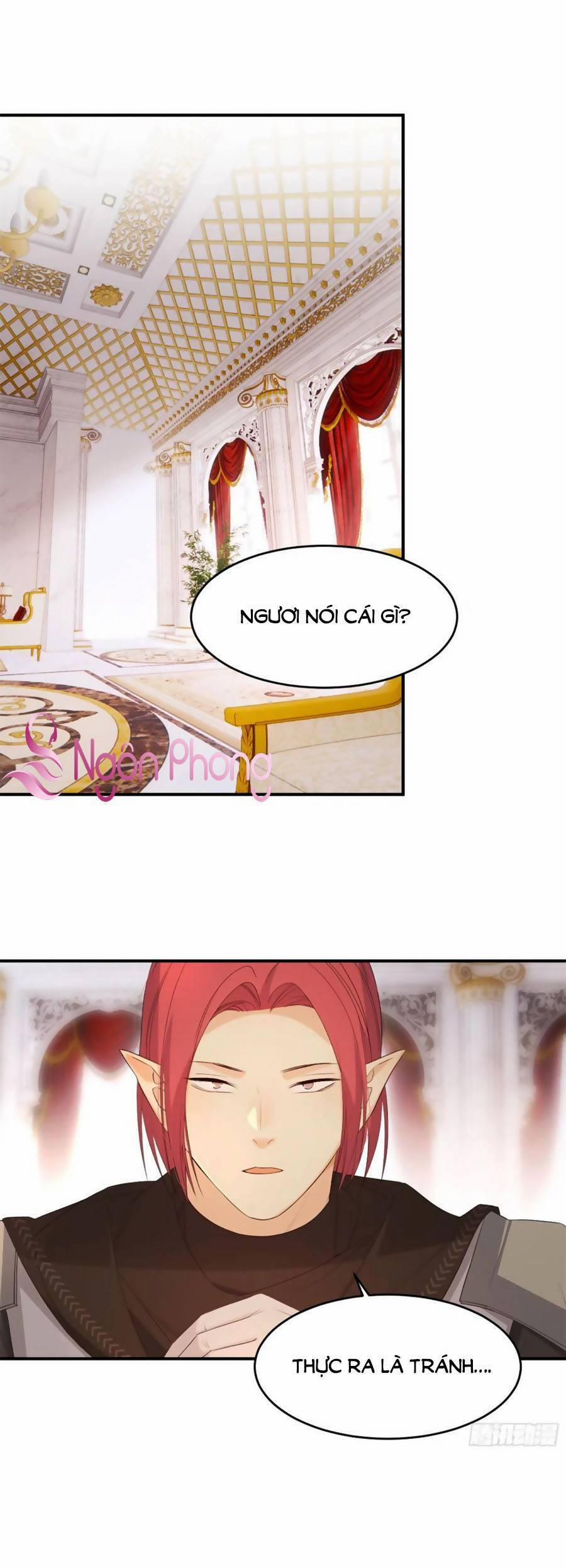 Sổ Tay Nuôi Dưỡng Rồng 52 trang 2