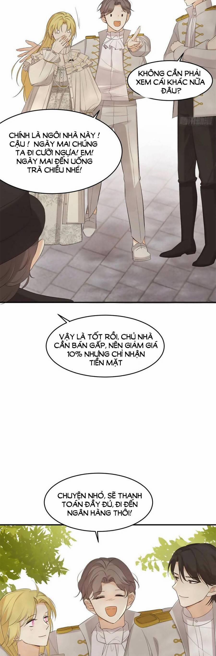 Sổ Tay Nuôi Dưỡng Rồng 52 trang 20