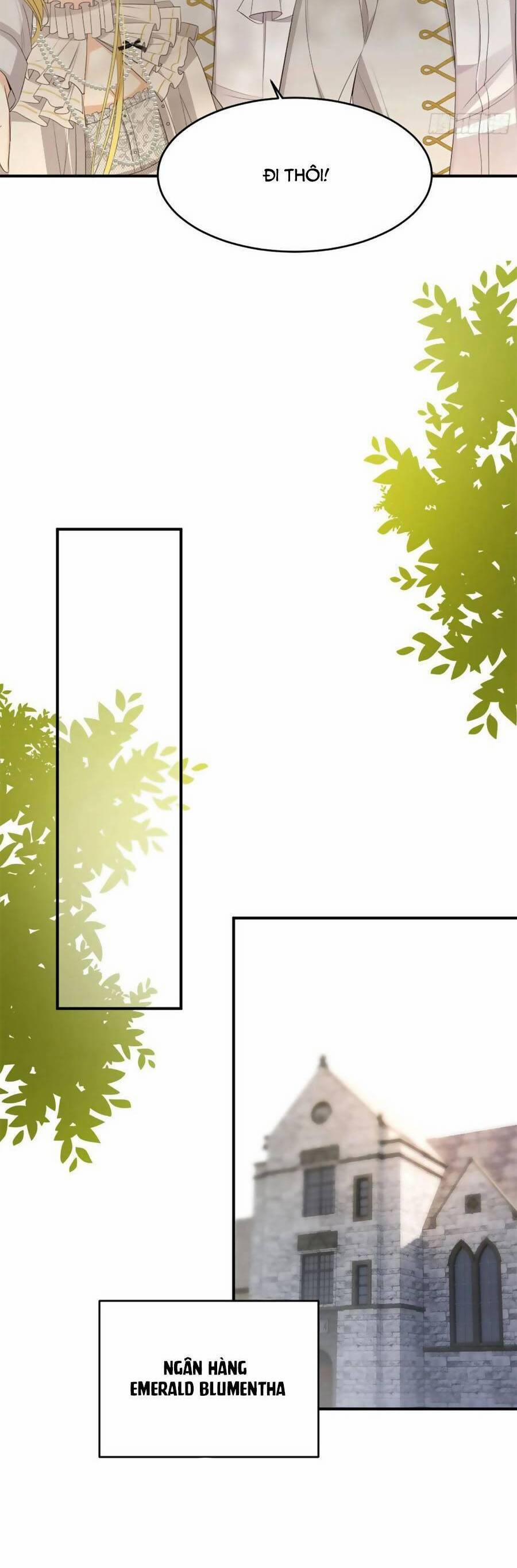 Sổ Tay Nuôi Dưỡng Rồng 52 trang 21