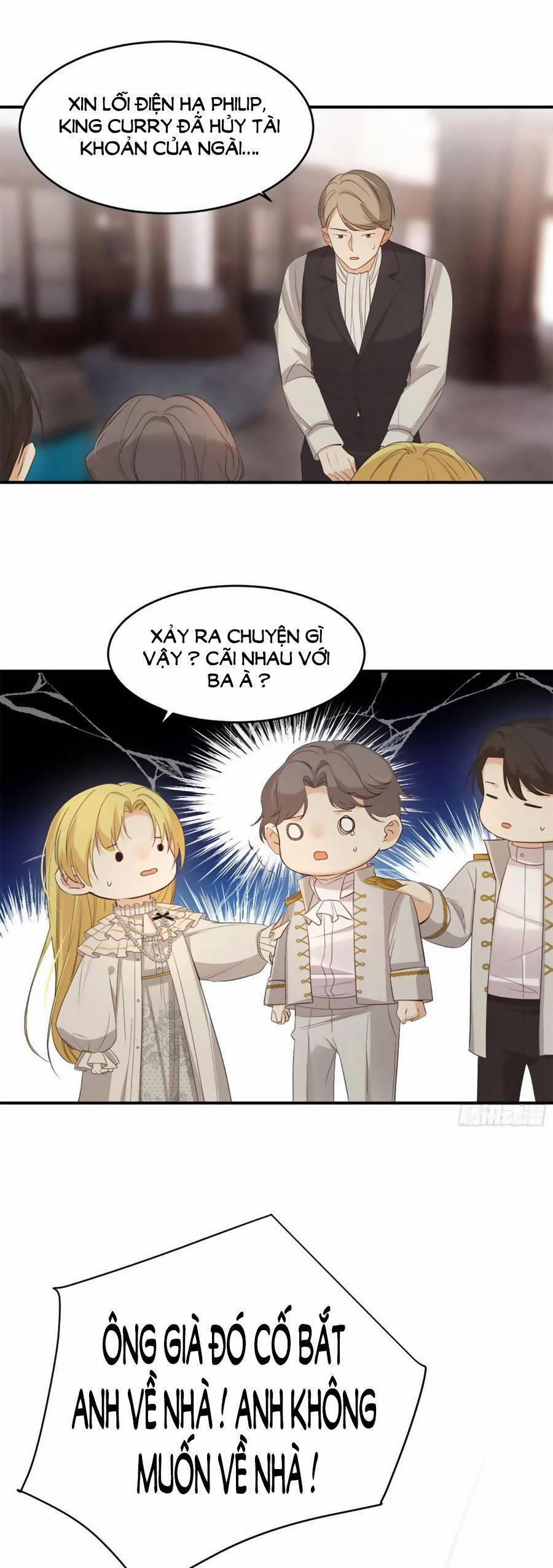 Sổ Tay Nuôi Dưỡng Rồng 52 trang 22