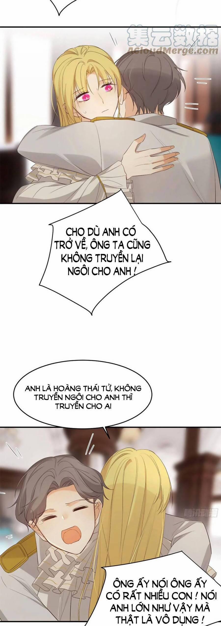 Sổ Tay Nuôi Dưỡng Rồng 52 trang 23