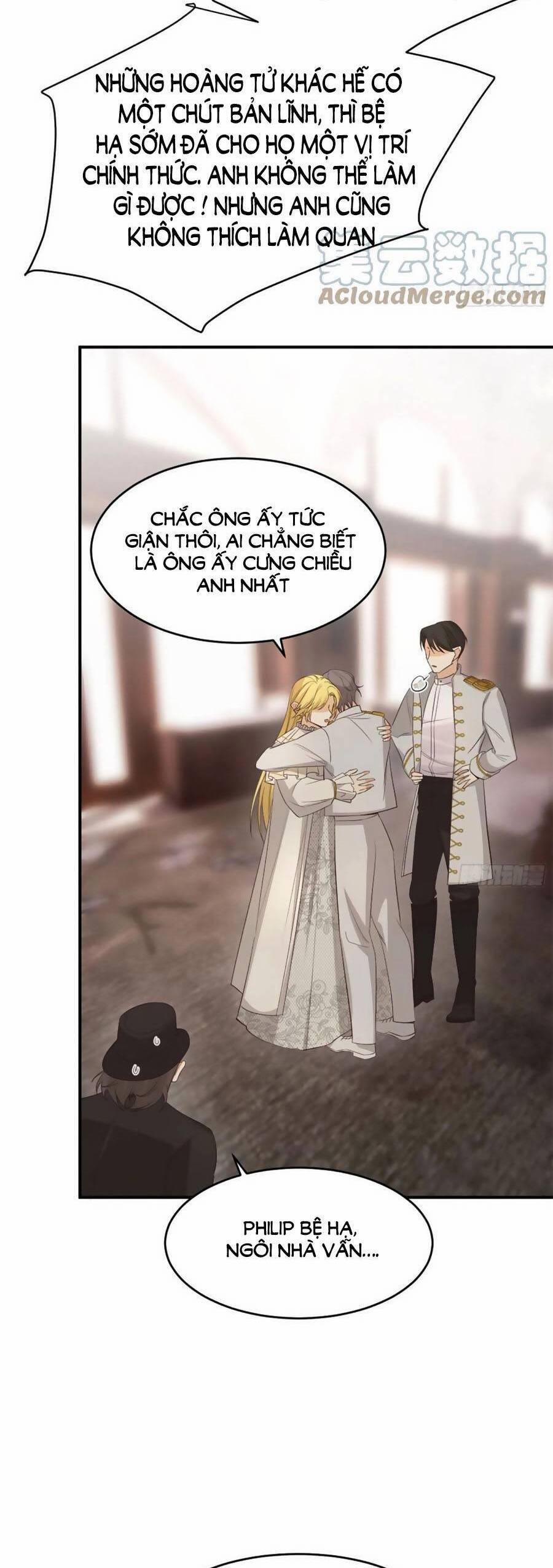 Sổ Tay Nuôi Dưỡng Rồng 52 trang 24