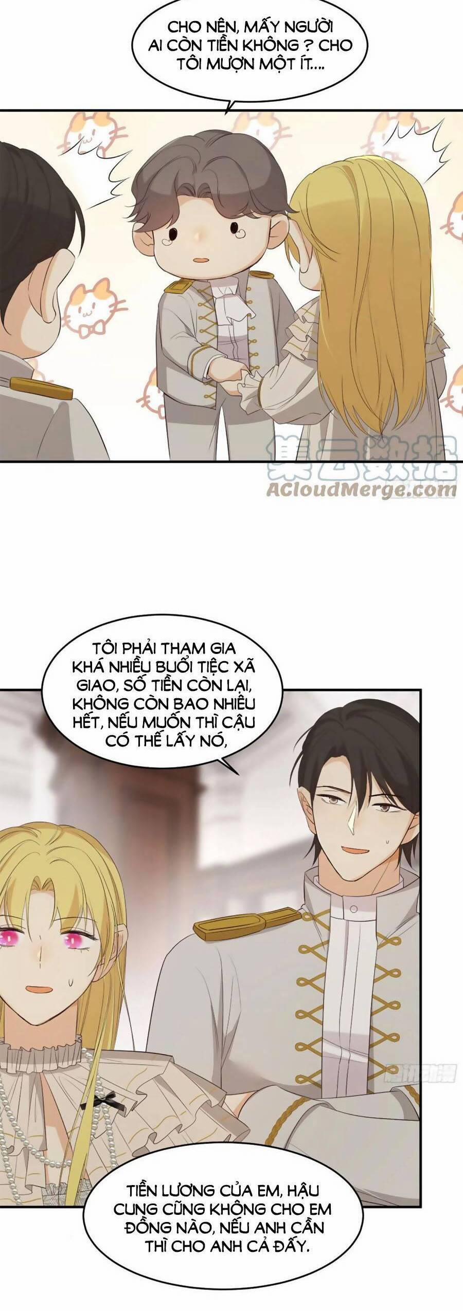 Sổ Tay Nuôi Dưỡng Rồng 52 trang 25