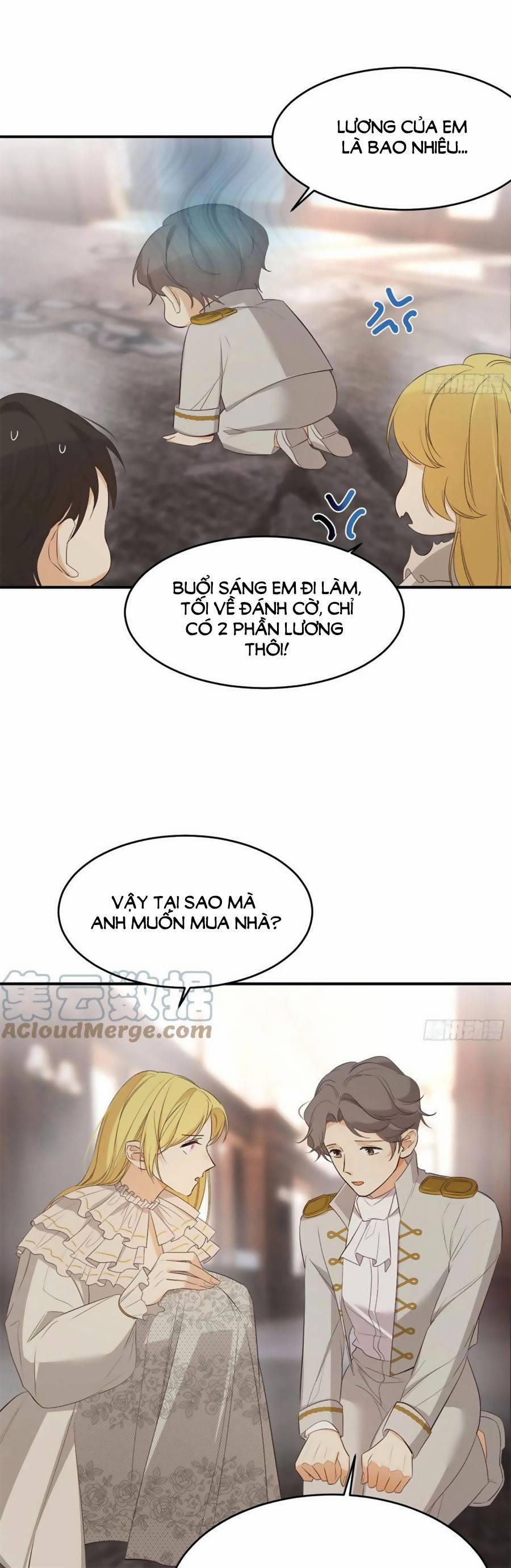 Sổ Tay Nuôi Dưỡng Rồng 52 trang 26