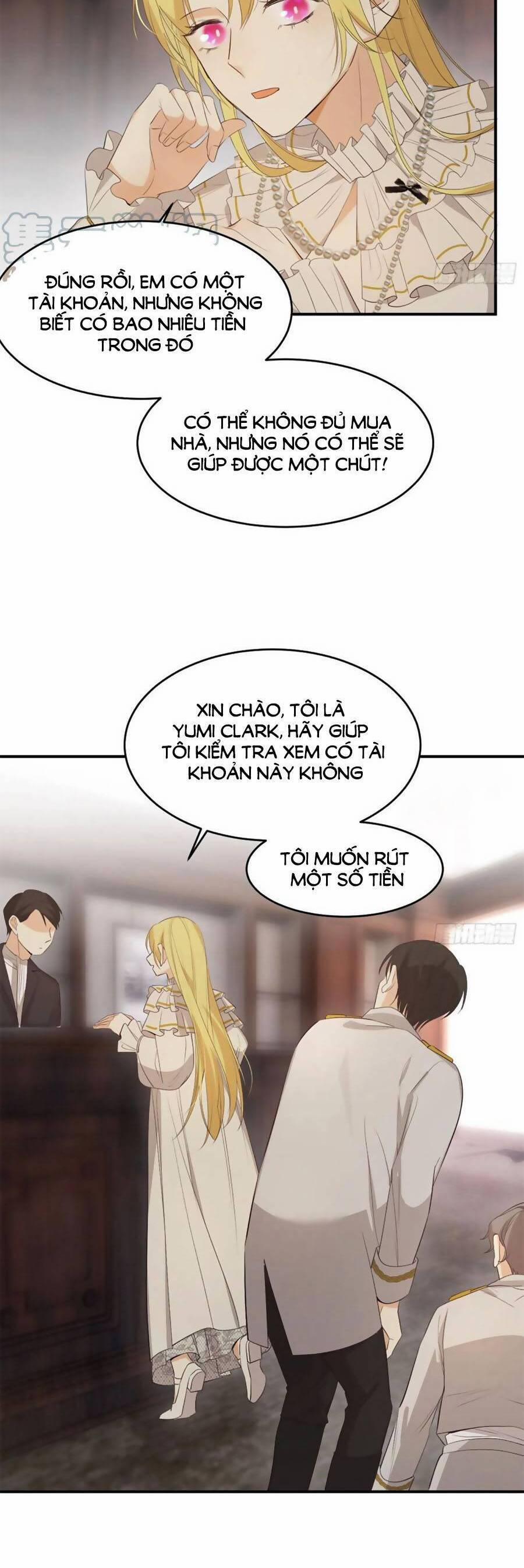 Sổ Tay Nuôi Dưỡng Rồng 52 trang 29