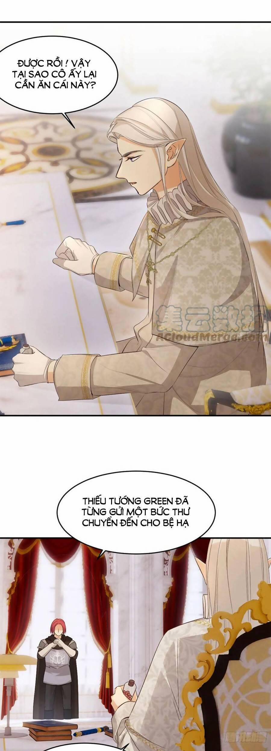 Sổ Tay Nuôi Dưỡng Rồng 52 trang 3