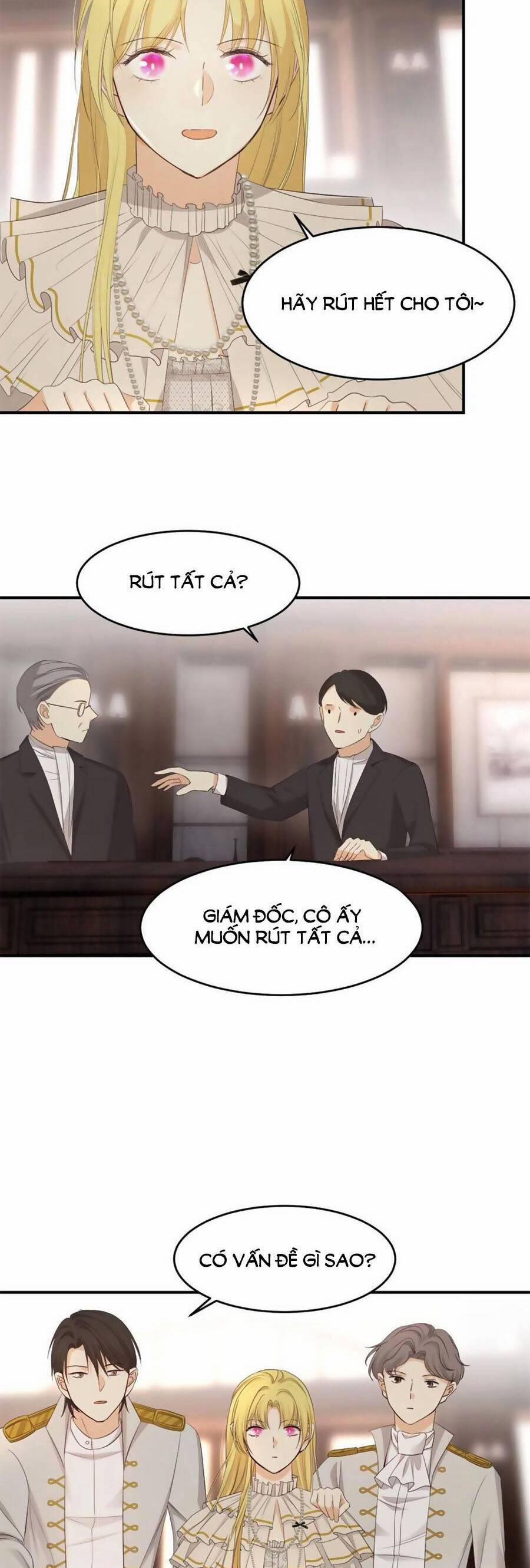 Sổ Tay Nuôi Dưỡng Rồng 52 trang 31