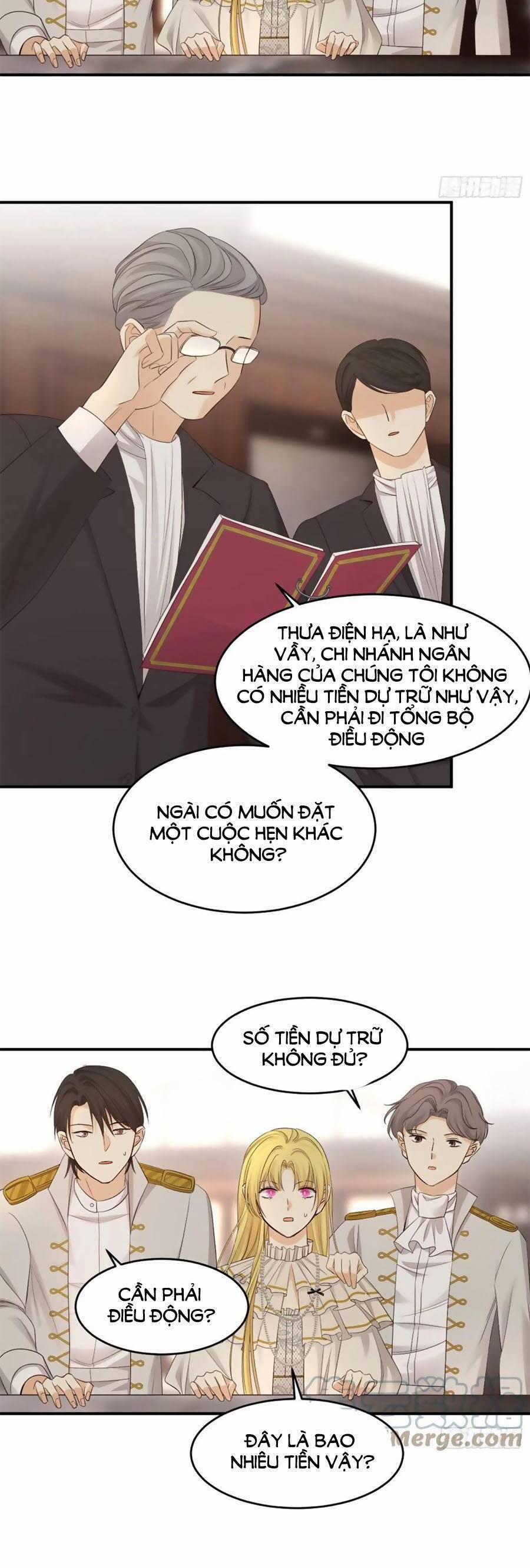 Sổ Tay Nuôi Dưỡng Rồng 52 trang 32