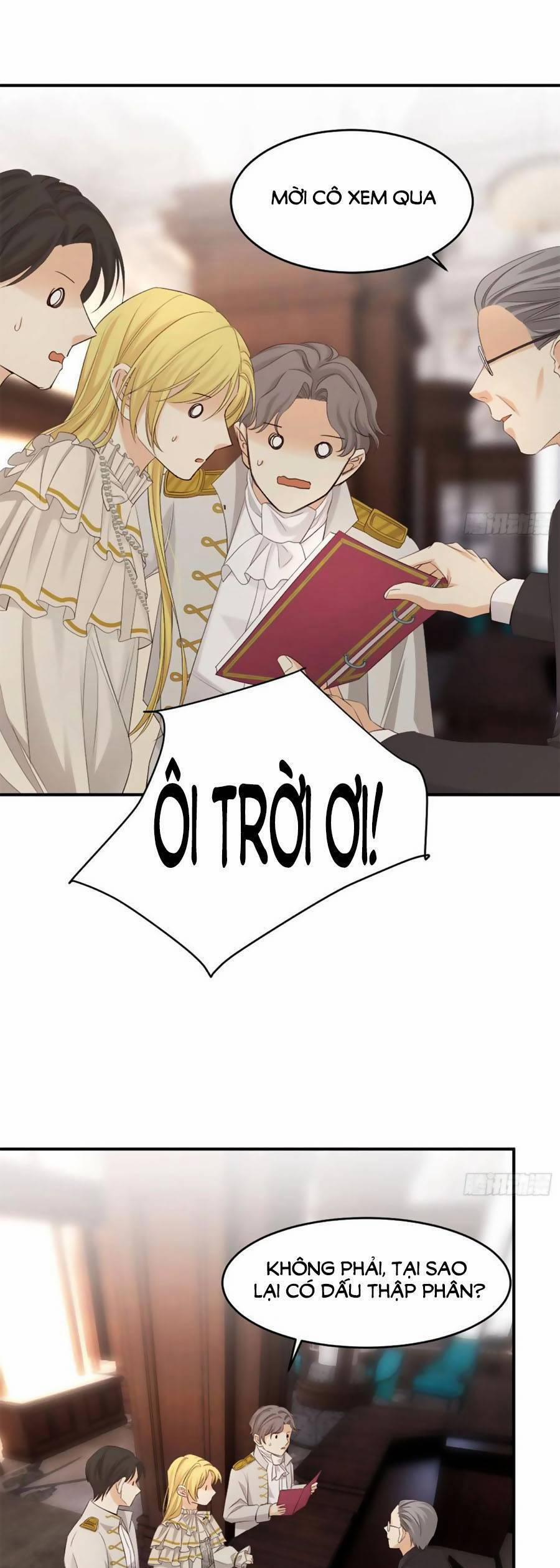 Sổ Tay Nuôi Dưỡng Rồng 52 trang 33