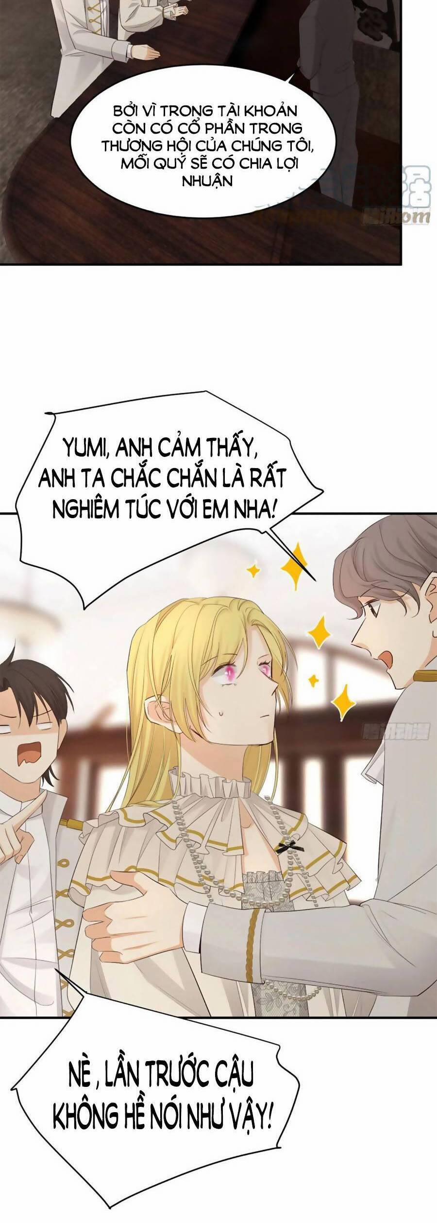 Sổ Tay Nuôi Dưỡng Rồng 52 trang 34