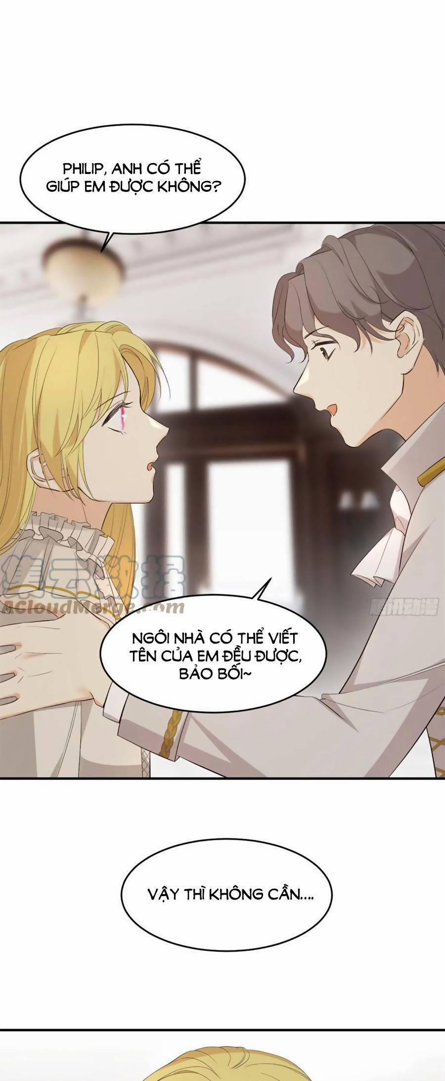 Sổ Tay Nuôi Dưỡng Rồng 52 trang 35