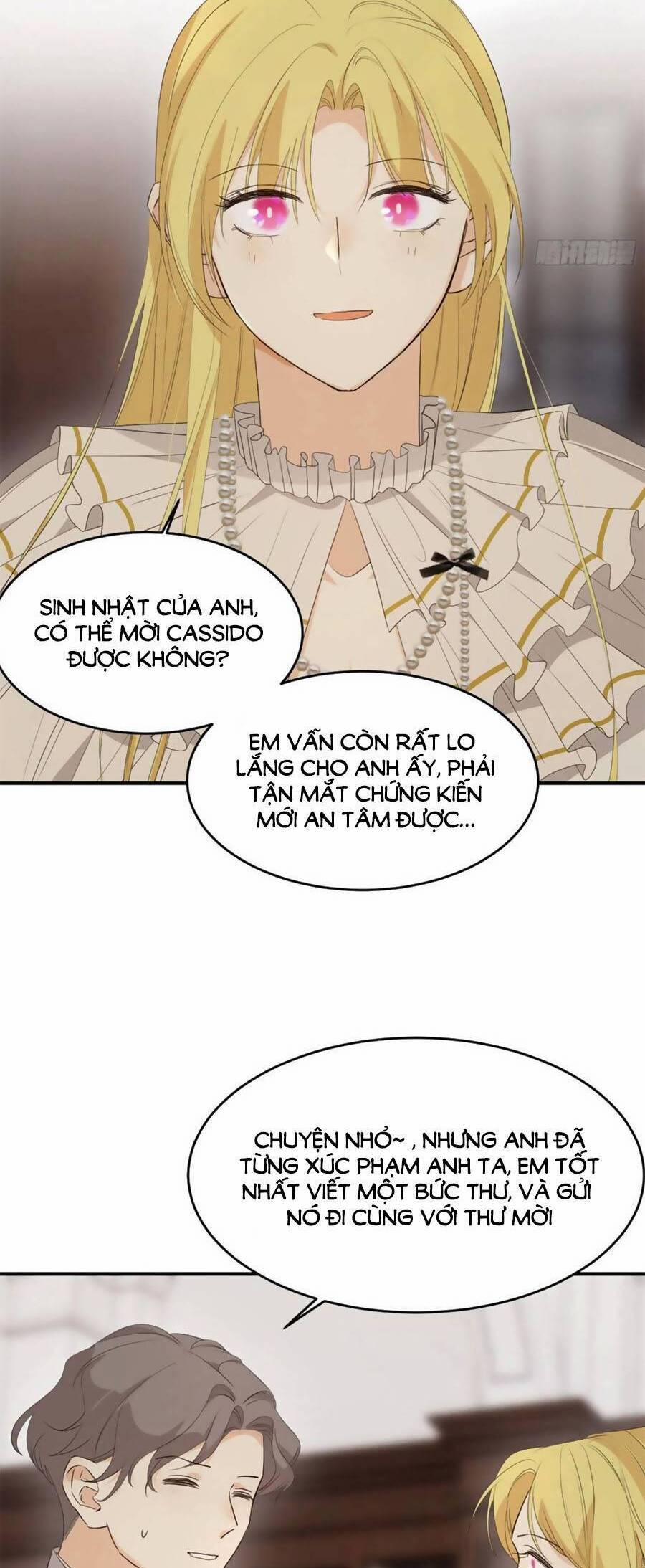 Sổ Tay Nuôi Dưỡng Rồng 52 trang 36