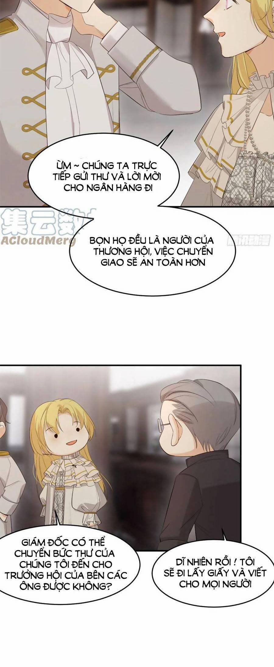 Sổ Tay Nuôi Dưỡng Rồng 52 trang 37