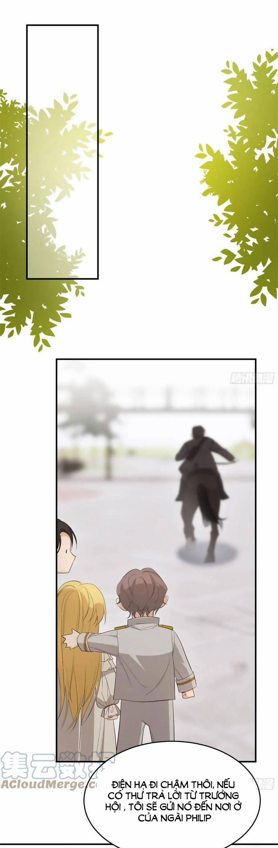 Sổ Tay Nuôi Dưỡng Rồng 52 trang 38