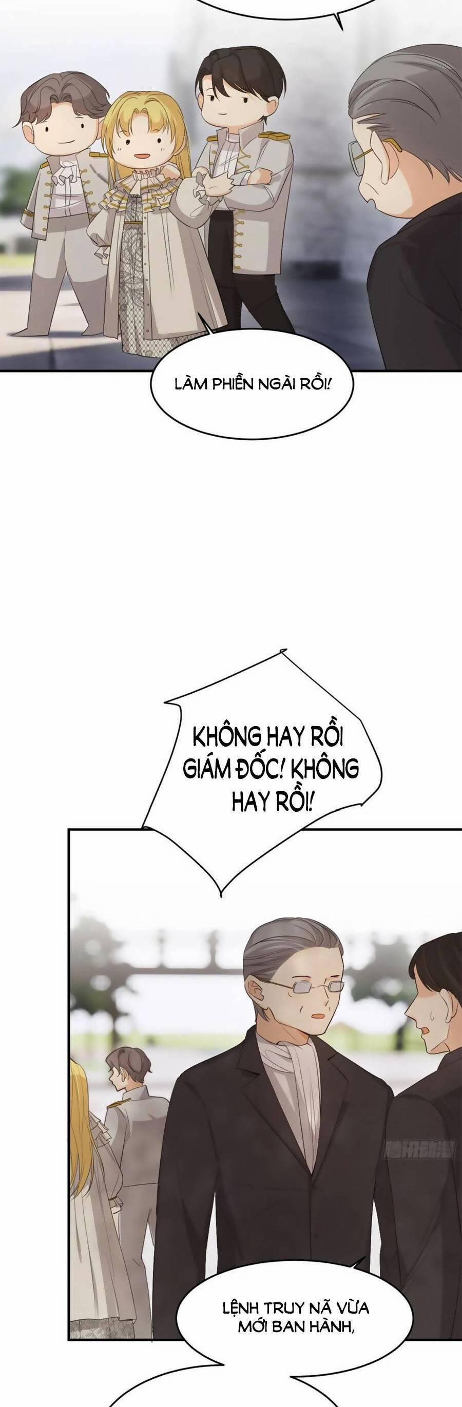 Sổ Tay Nuôi Dưỡng Rồng 52 trang 39