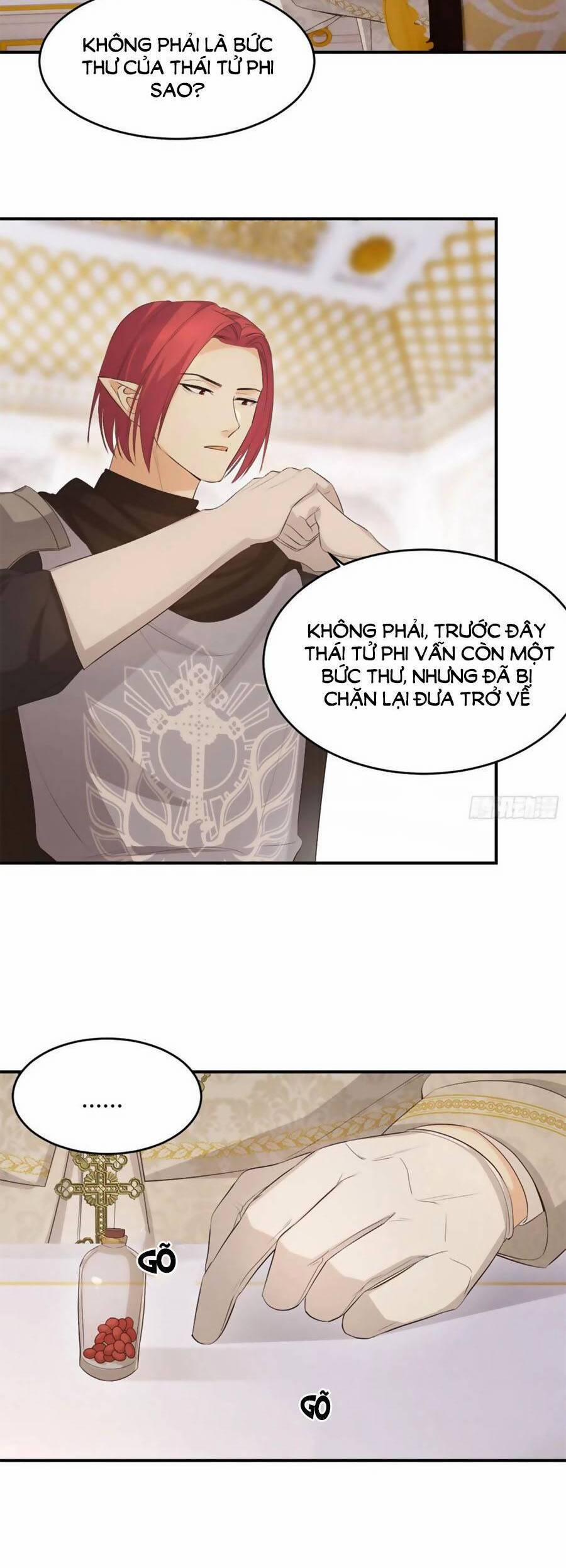 Sổ Tay Nuôi Dưỡng Rồng 52 trang 4