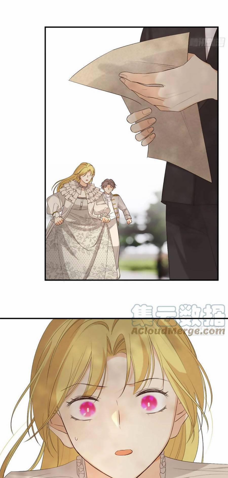 Sổ Tay Nuôi Dưỡng Rồng 52 trang 41