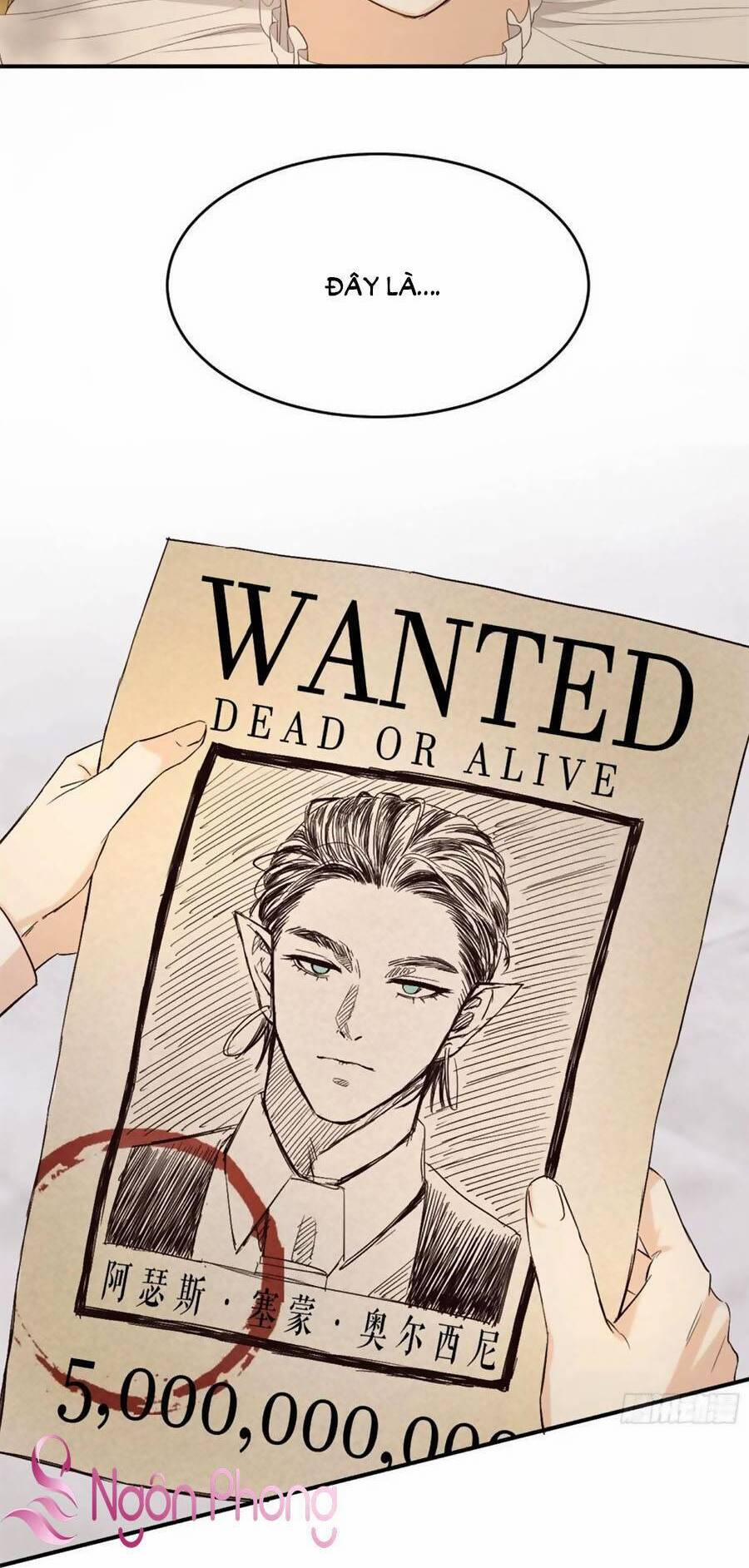 Sổ Tay Nuôi Dưỡng Rồng 52 trang 42