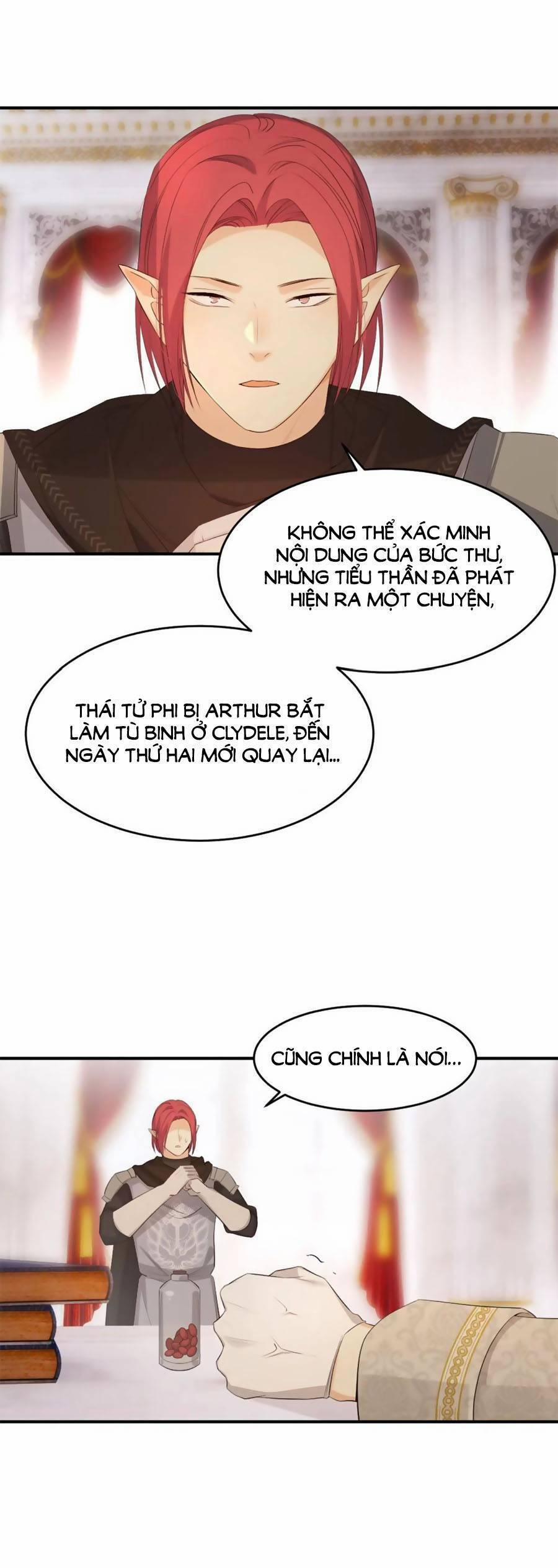 Sổ Tay Nuôi Dưỡng Rồng 52 trang 5