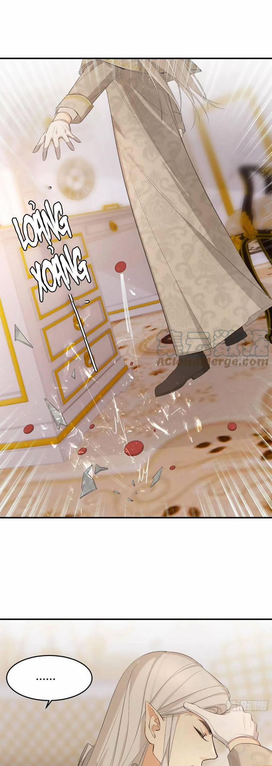 Sổ Tay Nuôi Dưỡng Rồng 52 trang 6